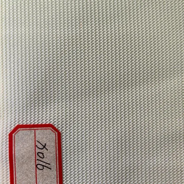 Mire használható a háromrétegű hálós szövet?