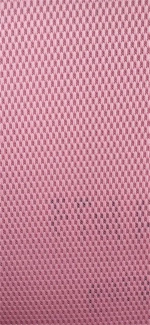 Mitől olyan egyedi és sokoldalú a jacquard kendő?