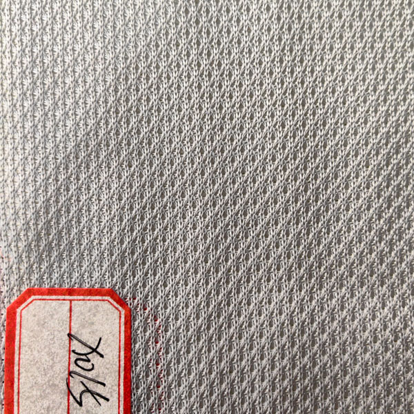 Hogyan tisztíthatom meg hatékonyan a hálós szövetből készült cipőfelsőrészeket?