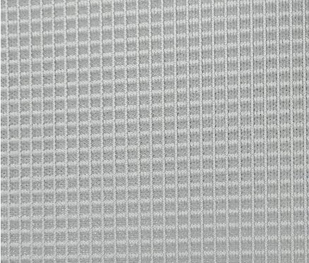 A jacquard szövet előnyei és hátrányai